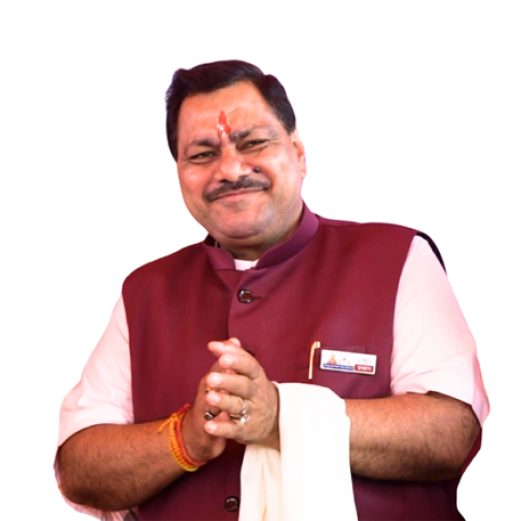 Ghanshyam-Gupta-Javeri-profile image